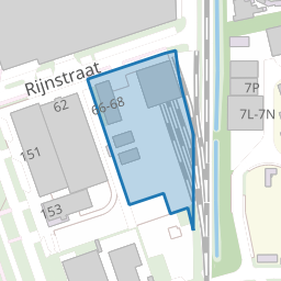 Perceel APD01-L-12285