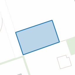 Perceel APD01-L-12286