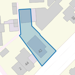 Perceel APD01-L-12289