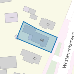 Perceel APD01-L-12290