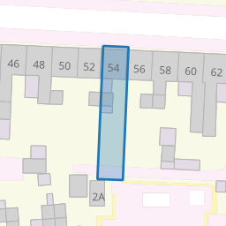 Perceel APD01-L-12303