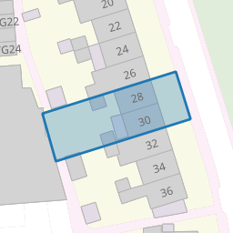 Perceel APD01-L-12312