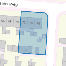 Perceel APD01-L-12320