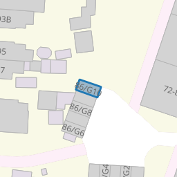 Perceel APD01-L-12324