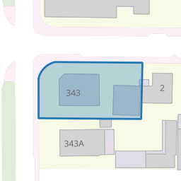 Perceel APD01-L-12330