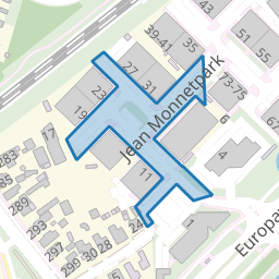 Perceel APD01-L-12334