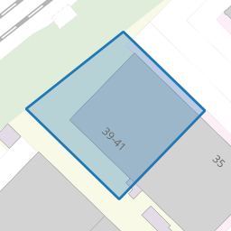 Perceel APD01-L-12335