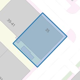 Perceel APD01-L-12336