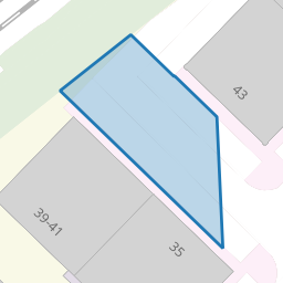 Perceel APD01-L-12339