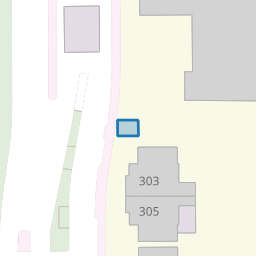 Perceel APD01-L-12341