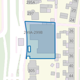 Perceel APD01-L-12342