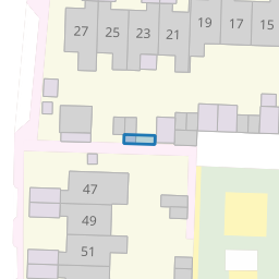 Perceel APD01-L-12343