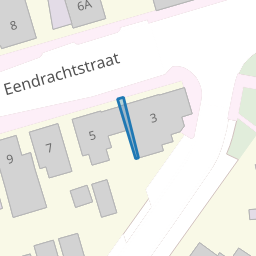 Perceel APD01-L-12348