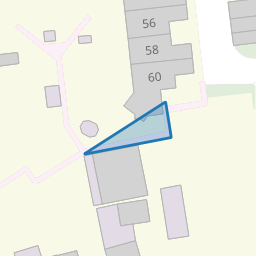 Perceel APD01-L-12350