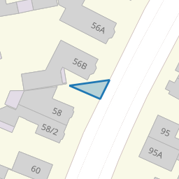 Perceel APD01-L-12355