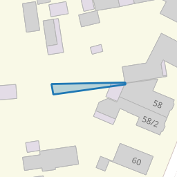 Perceel APD01-L-12356