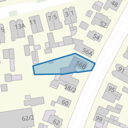 Perceel APD01-L-12357