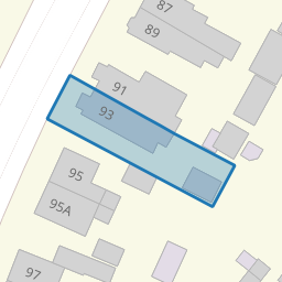 Perceel APD01-L-12359