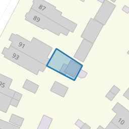 Perceel APD01-L-12360