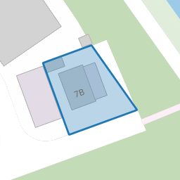 Perceel APD01-L-12364