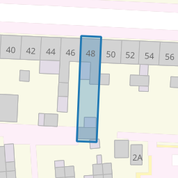 Perceel APD01-L-12368