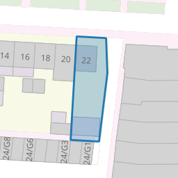 Perceel APD01-L-12375