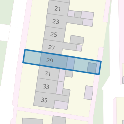 Perceel APD01-L-12377