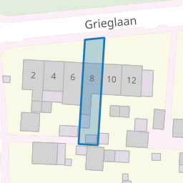 Perceel APD01-L-12380