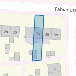 Perceel APD01-L-12390