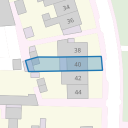 Perceel APD01-L-12392