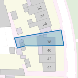 Perceel APD01-L-12393