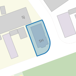 Perceel APD01-L-12398