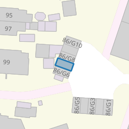 Perceel APD01-L-12400