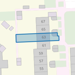 Perceel APD01-L-12403