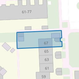 Perceel APD01-L-12405