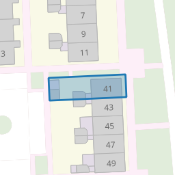 Perceel APD01-L-12407