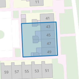 Perceel APD01-L-12408