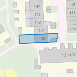 Perceel APD01-L-12411