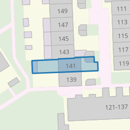 Perceel APD01-L-12412