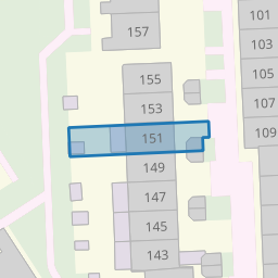 Perceel APD01-L-12414