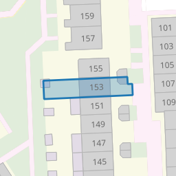 Perceel APD01-L-12415