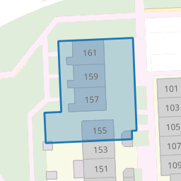 Perceel APD01-L-12416