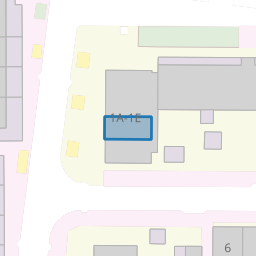 Perceel APD01-L-12419