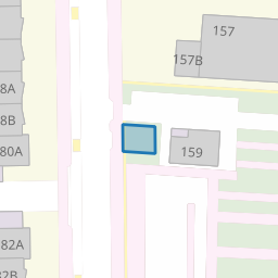 Perceel APD01-L-12423