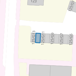 Perceel APD01-L-12426