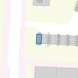 Perceel APD01-L-12427