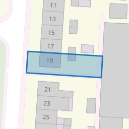 Perceel APD01-L-12430