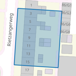Perceel APD01-L-12432