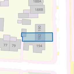 Perceel APD01-L-12439