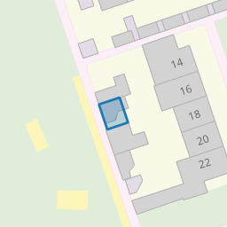 Perceel APD01-L-12445